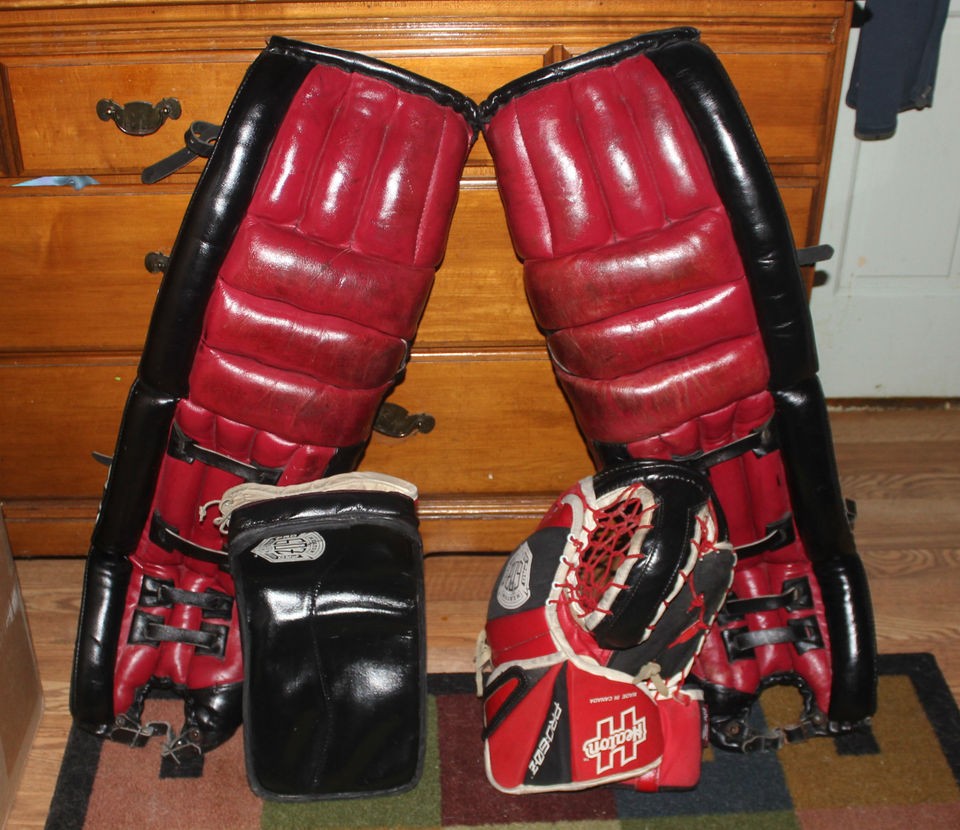 PRO EAGLE 1000 OLD SCHOOL SR. 37 PADS BY BOB ADAMS