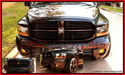 dodge ram 1500 accessories in Car & Truck Parts