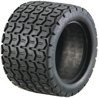   5240 Street Trac 2.2 110 Truck Tires DTXC5240   P L Striker II