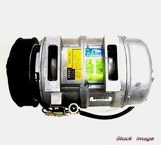 zexel pump in Car & Truck Parts