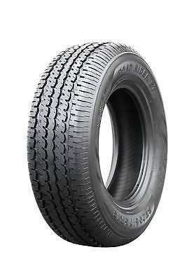 10 ply trailer tires in Car & Truck Parts