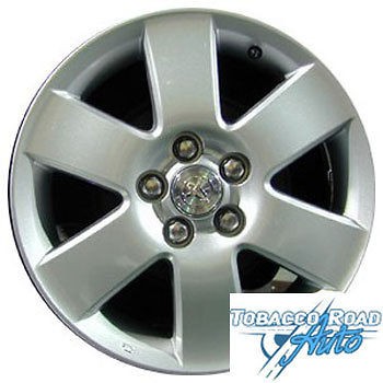 toyota corolla wheels in Wheels