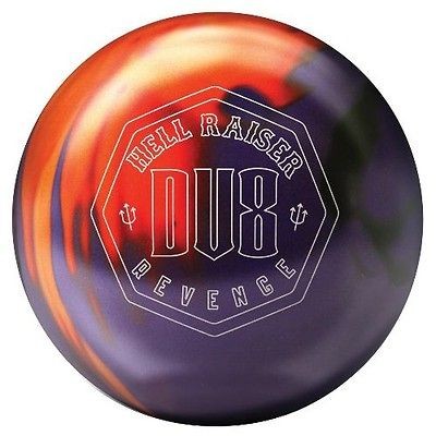 15, lb, Columbia, Flipside, Wild, bowling, ball, NIB) in Balls