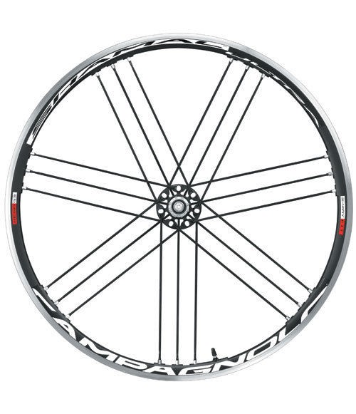 NEW 2012 CAMPAGNOLO SHAMAL ULTRA 2 WAY FIT WHEELS USB CERAMIC 