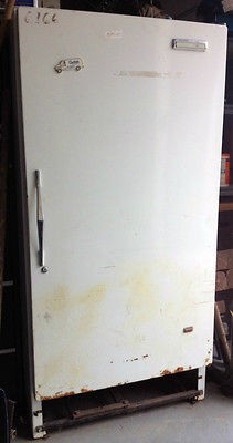 used upright freezers in Upright & Chest Freezers