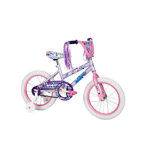 Kids Bikes