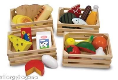 Toys & Hobbies  Pretend Play & Preschool  Kitchens