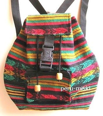 rasta bags in Womens Handbags & Bags