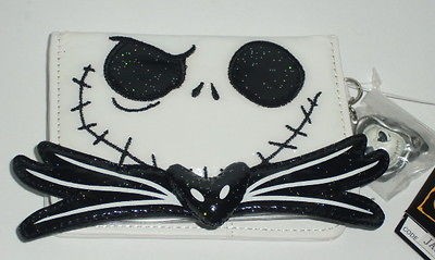 nightmare before christmas in Womens Accessories