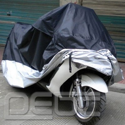 Motorcycle Cover for bike Harley Davidso​n Sportster 1200 Custom 