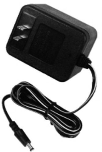 AC ADAPTER for Cybex Tectrix 500C 700C 700R 700C Bikes