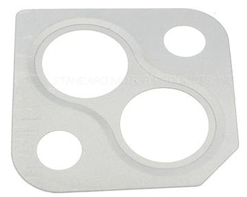 SMP/STANDARD VG62 EGR Valve Gasket (Fits Mazda Protege)