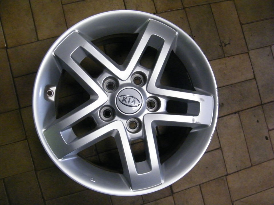 kia soul wheels in Wheels