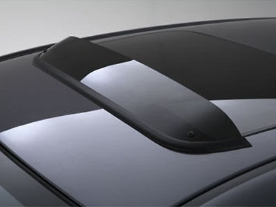 Mitsubishi Lancer Sunroof in Parts & Accessories