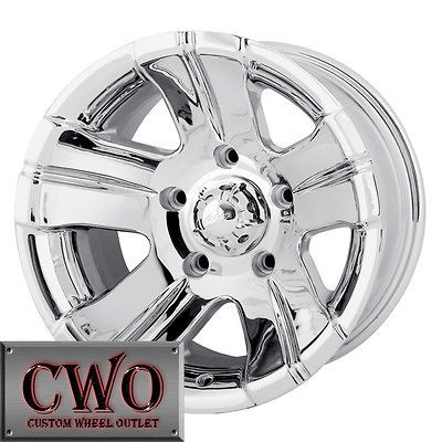 saturn ion rims in Wheels