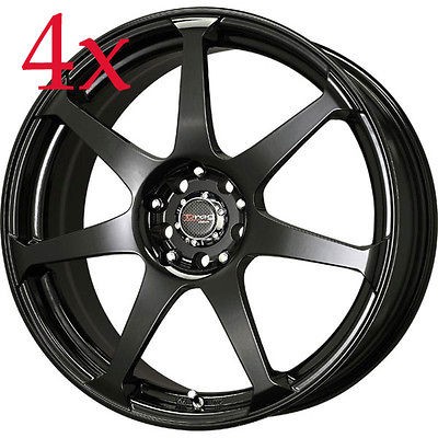 toyota corolla rims 15