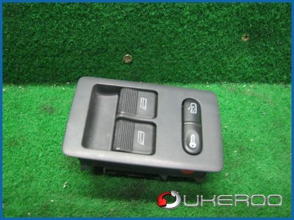 VOLKSWAGEN POLO 2001 Power Window Switch [8561900]