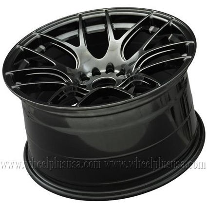 15 XXR 530 15x8 4x100 4x114.3 +20 WHEELS RIMS INTEGRA CIVIC XB MIATA 