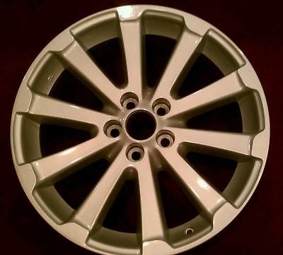 toyota venza wheels in Wheels