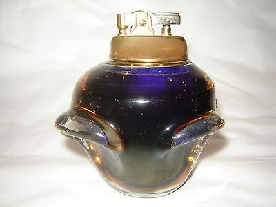 antique table lighter in Lighters