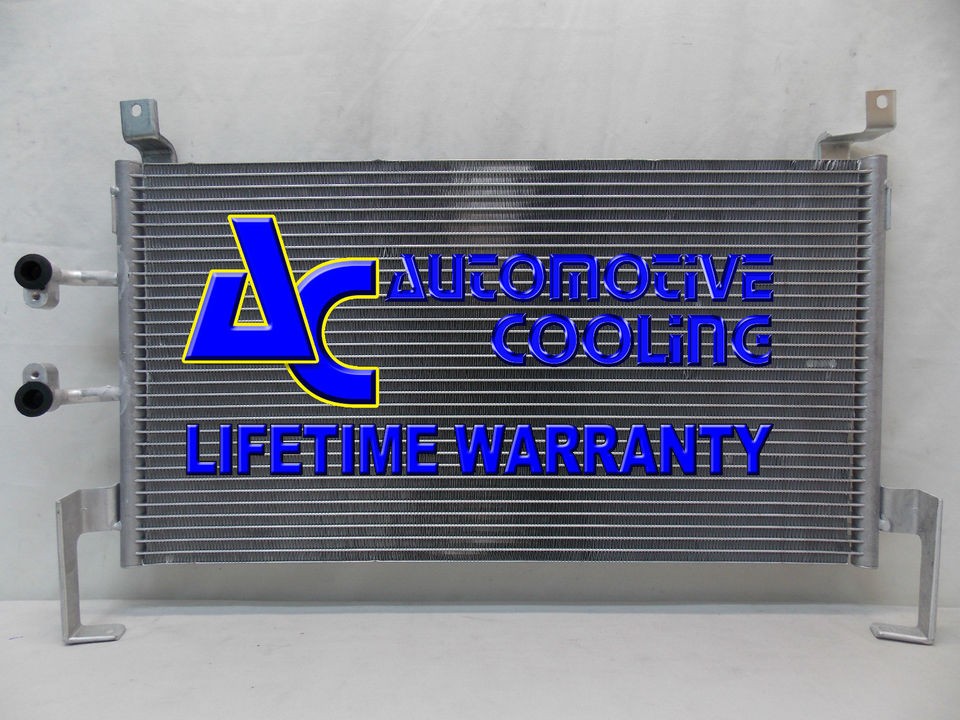  Motors  Parts & Accessories  Car & Truck Parts  Air Conditioning 