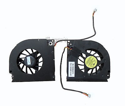 Orig. New Acer Travelmate 5520G 5730 5740 5710G CPU Fan