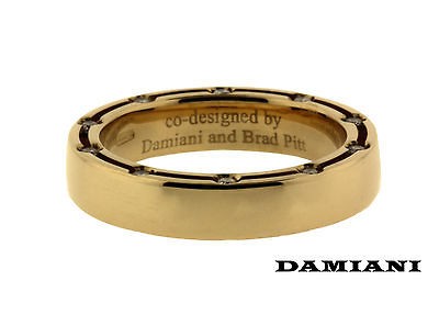 damiani in Jewelry & Watches