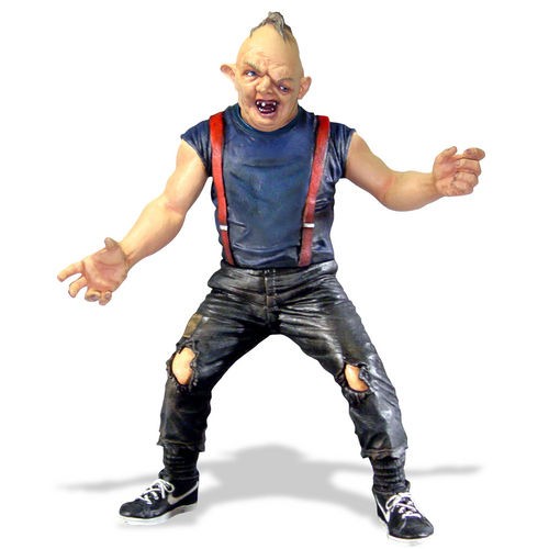 goonies action figures in TV, Movie & Video Games