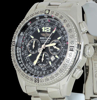 breitling watch b 2