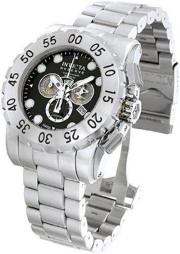 invicta leviathan watch