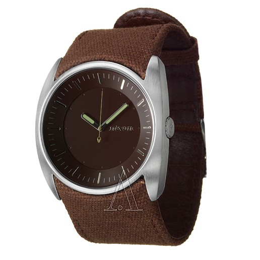 Nixon The Esquire Mens Quartz Watch A270 934