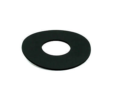 VACUUM MOTOR GASKET FOR FLOOR SCRUBBER MACHINES.NEW