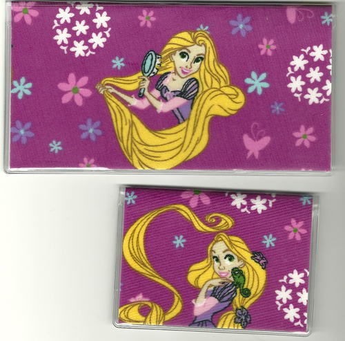 rapunzel fabric in Fabric