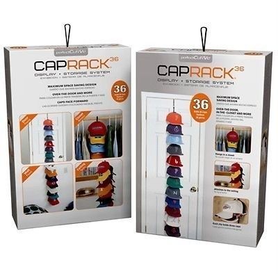   & Organization  Home Organization  Coat & Hat Racks