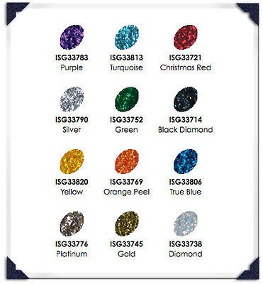   Stickles Glitter Glue   Brand New 2012 Colors   CHA   You Pick Color