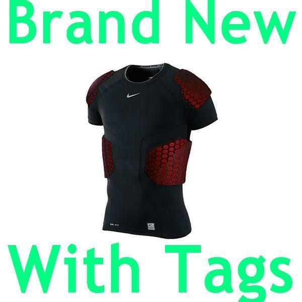 Sporting Goods  Team Sports  Football  Clothing, Shoes 