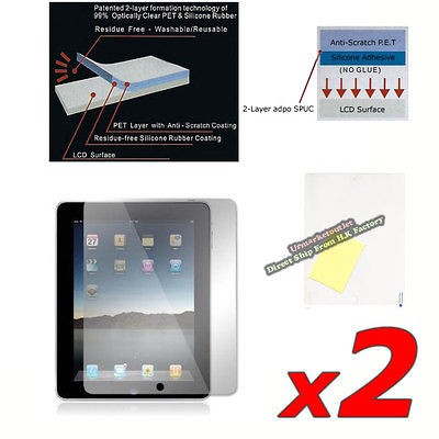   Networking  Laptop & Desktop Accessories  Screen Protectors