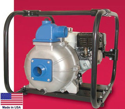 high pressure water pump in Pumps