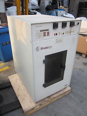 rapid prototyping machine in Manufacturing & Metalworking