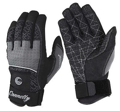 New Connelly Tournament Waterski Jetski Wakeboard Glove  X Large