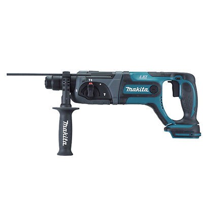 Makita BHR241Z 7/8 Cordless Rotary Hammer Drill Bare Tool