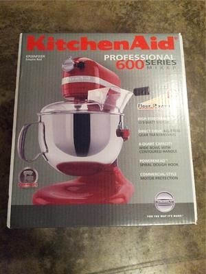 kitchenaid mixer pro in Mixers