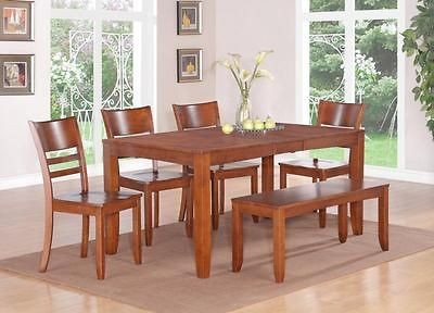 dining table bench in Dining Sets