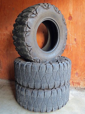 used mud tires in Tires