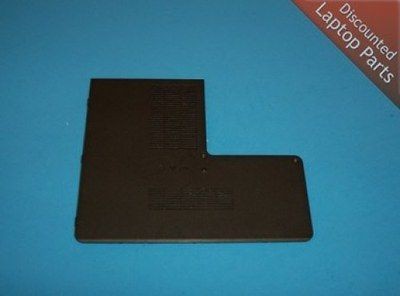 hp pavilion g6 cover in Computer Components & Parts