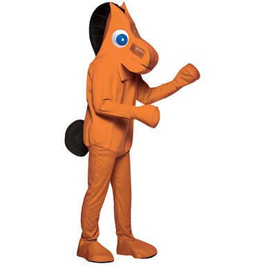 pokey costume in Unisex