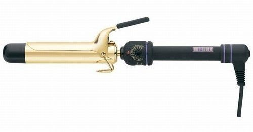 Health & Beauty  Hair Care & Salon  Curling Irons