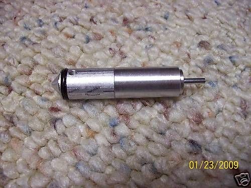 VALVE ASSEMBLY FOR 1377 1322 CROSMAN PISTOLS NEW