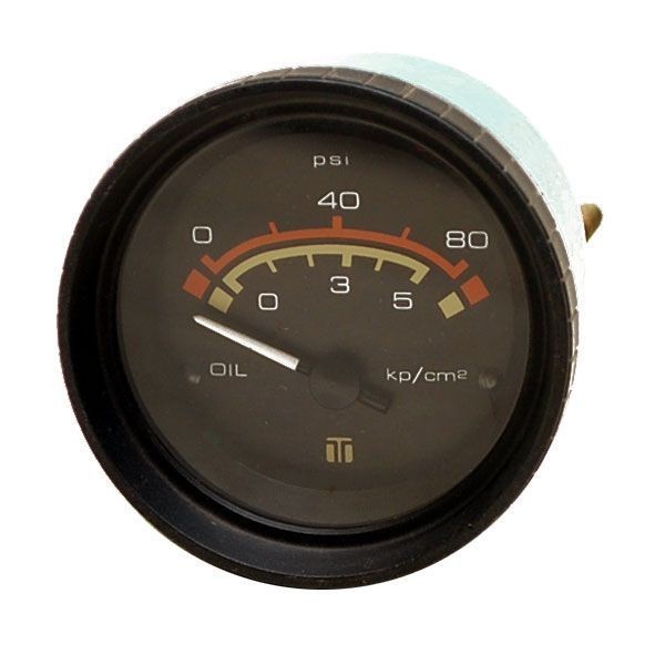teleflex boat gauges in Accessories & Gear