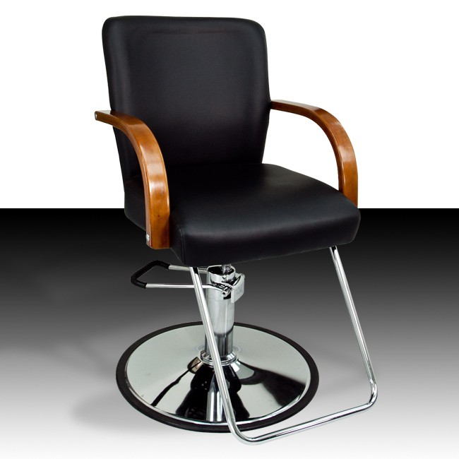 Health & Beauty  Hair Care & Salon  Salon Equipment  Styling Chairs 